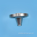 /msite/products/detail/productid/62095192/id/1491802.html